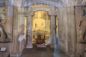 Seokguram 20250426 06 r