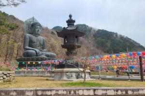Soraksan 250426 05 r