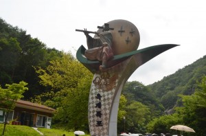 Wine_train_Tour_ (17)