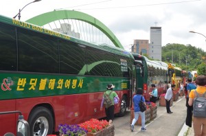 Wine_train_Tour_ (6)