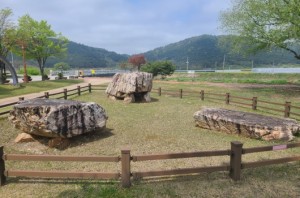 dolmen 20250426 07 r