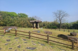 dolmen 20250426 11 r