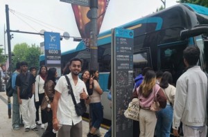 in 45-Seater 01