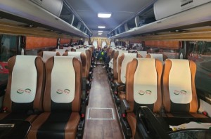 in 45-Seater 03