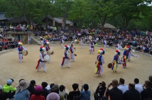 ktpm 01