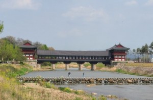 안압지 20250426 07 r